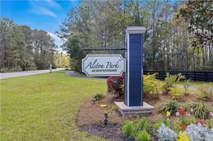 22 Beaumont Ct, Bluffton, SC 29910 - Photo 3