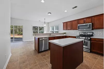 22 Beaumont Court, Bluffton, SC 29910 - Photo 7