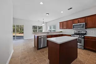 22 Beaumont Ct, Bluffton, SC 29910 - Photo 7