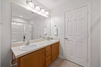 22 Beaumont Court, Bluffton, SC 29910 - Photo 27