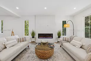 12 Bateau Rd, Hilton Head Island, SC 29928 - Photo 31