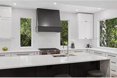 12 Bateau Road, Hilton Head Island, SC 29928 - Photo 11