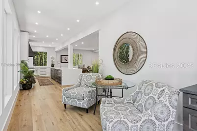 12 Bateau Road, Hilton Head Island, SC 29928 - Photo 43