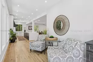 12 Bateau Rd, Hilton Head Island, SC 29928 - Photo 43