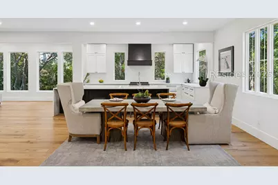 12 Bateau Road, Hilton Head Island, SC 29928 - Photo 27