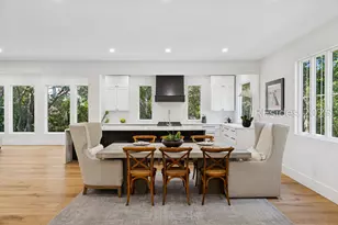 12 Bateau Rd, Hilton Head Island, SC 29928 - Photo 27