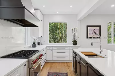 12 Bateau Road, Hilton Head Island, SC 29928 - Photo 13