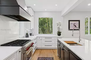 12 Bateau Rd, Hilton Head Island, SC 29928 - Photo 13