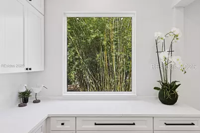 12 Bateau Road, Hilton Head Island, SC 29928 - Photo 15