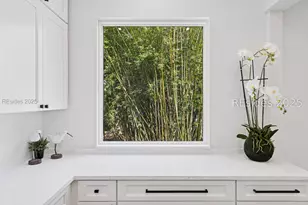 12 Bateau Rd, Hilton Head Island, SC 29928 - Photo 15