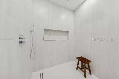 12 Bateau Road, Hilton Head Island, SC 29928 - Photo 55