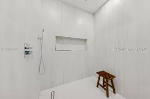 12 Bateau Rd, Hilton Head Island, SC 29928 - Photo 55