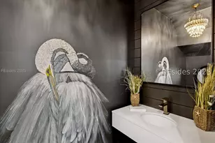 12 Bateau Rd, Hilton Head Island, SC 29928 - Photo 45