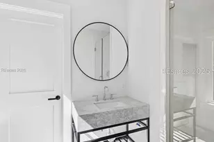 12 Bateau Rd, Hilton Head Island, SC 29928 - Photo 75