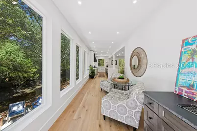 12 Bateau Road, Hilton Head Island, SC 29928 - Photo 25