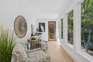 12 Bateau Rd, Hilton Head Island, SC 29928 - Photo 39