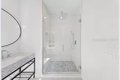 12 Bateau Road, Hilton Head Island, SC 29928 - Photo 45