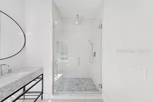 12 Bateau Rd, Hilton Head Island, SC 29928 - Photo 45