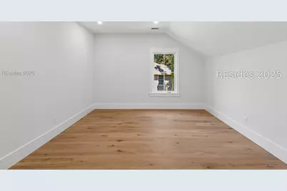 12 Bateau Road, Hilton Head Island, SC 29928 - Photo 81