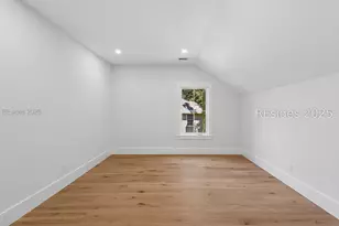 12 Bateau Rd, Hilton Head Island, SC 29928 - Photo 81