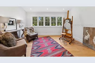 12 Bateau Road, Hilton Head Island, SC 29928 - Photo 41