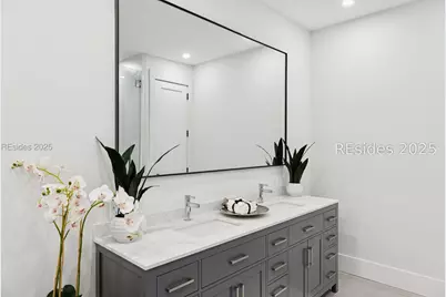 12 Bateau Road, Hilton Head Island, SC 29928 - Photo 53