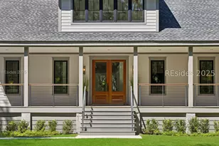 12 Bateau Rd, Hilton Head Island, SC 29928 - Photo 89