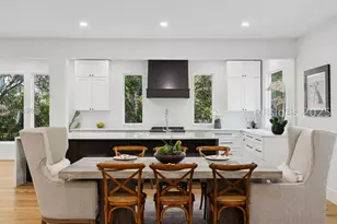 12 Bateau Rd, Hilton Head Island, SC 29928 - Photo 23