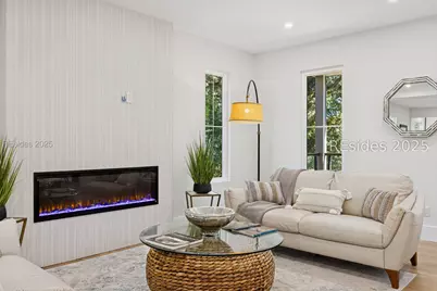 12 Bateau Road, Hilton Head Island, SC 29928 - Photo 37