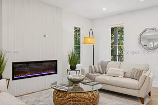 12 Bateau Rd, Hilton Head Island, SC 29928 - Photo 37