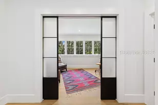 12 Bateau Rd, Hilton Head Island, SC 29928 - Photo 39