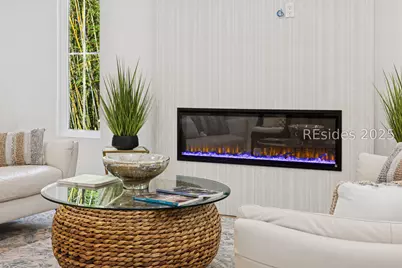 12 Bateau Road, Hilton Head Island, SC 29928 - Photo 13