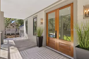 12 Bateau Rd, Hilton Head Island, SC 29928 - Photo 3