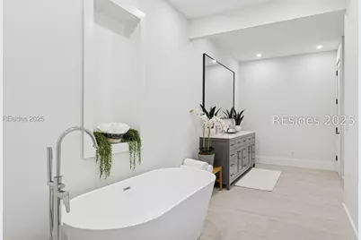 12 Bateau Road, Hilton Head Island, SC 29928 - Photo 51