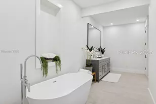 12 Bateau Rd, Hilton Head Island, SC 29928 - Photo 51