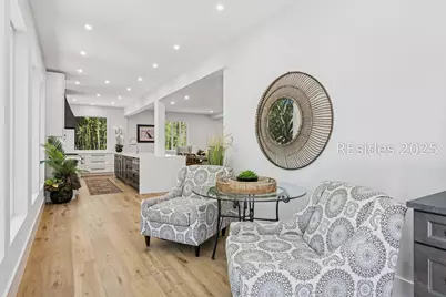 12 Bateau Road, Hilton Head Island, SC 29928 - Photo 17