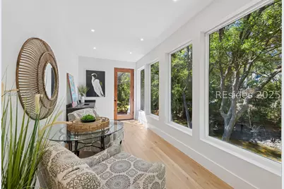 12 Bateau Road, Hilton Head Island, SC 29928 - Photo 41