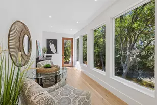 12 Bateau Rd, Hilton Head Island, SC 29928 - Photo 41