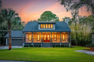 12 Bateau Rd, Hilton Head Island, SC 29928 - Photo 91