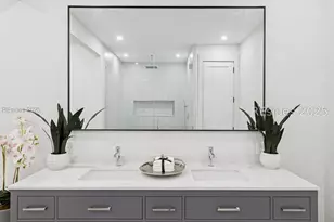 12 Bateau Rd, Hilton Head Island, SC 29928 - Photo 57