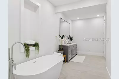 12 Bateau Road, Hilton Head Island, SC 29928 - Photo 31