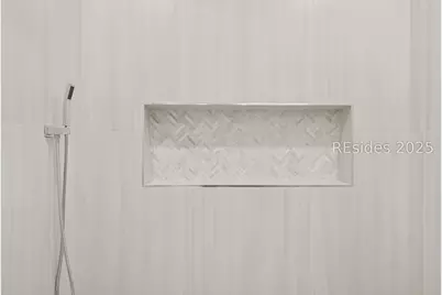 12 Bateau Road, Hilton Head Island, SC 29928 - Photo 35