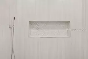 12 Bateau Rd, Hilton Head Island, SC 29928 - Photo 35