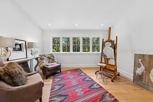 12 Bateau Rd, Hilton Head Island, SC 29928 - Photo 63