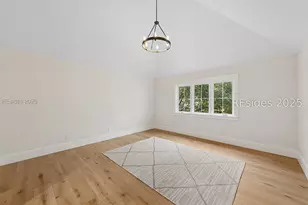 12 Bateau Rd, Hilton Head Island, SC 29928 - Photo 73