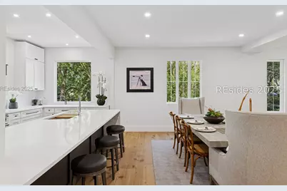 12 Bateau Road, Hilton Head Island, SC 29928 - Photo 27