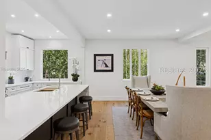 12 Bateau Rd, Hilton Head Island, SC 29928 - Photo 27