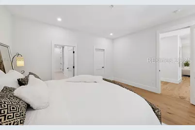 12 Bateau Road, Hilton Head Island, SC 29928 - Photo 49