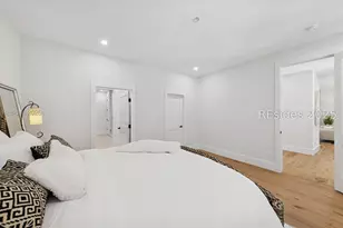 12 Bateau Rd, Hilton Head Island, SC 29928 - Photo 49