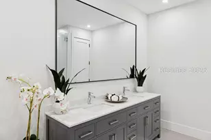 12 Bateau Rd, Hilton Head Island, SC 29928 - Photo 33